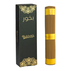 Bakhory Oud Sticks | Incense Sticks | Bakhoor Sticks