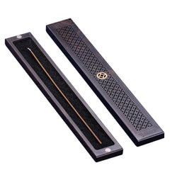 Bakhory Sandalwood Incense Holder