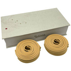 بخور عود كمبودي بخور دائري 4 ساعات