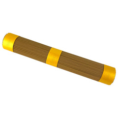 Bakhory Oud Sticks | Incense Sticks | Bakhoor Sticks