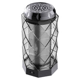 مبخرة كهربائية قابلة للشحن عبر USB من باخوري | مبخرة بخور