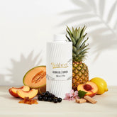 Bakhory Garden Aroma Oil – Fruity Floral Scent with Fresh Citrus & Woody Notes