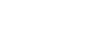 Bakhory