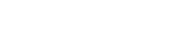Bakhory